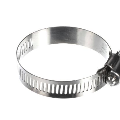 Picture of Blodgett 41800 Gear Clamp