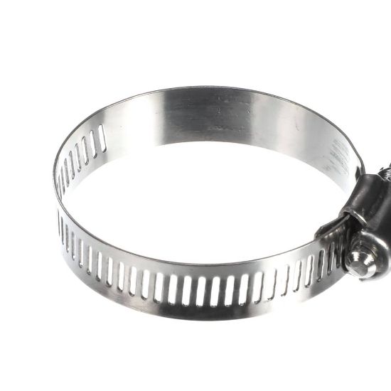 Picture of Blodgett 41800 Gear Clamp