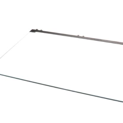 Picture of Blodgett 40420004 Interior Glass 10