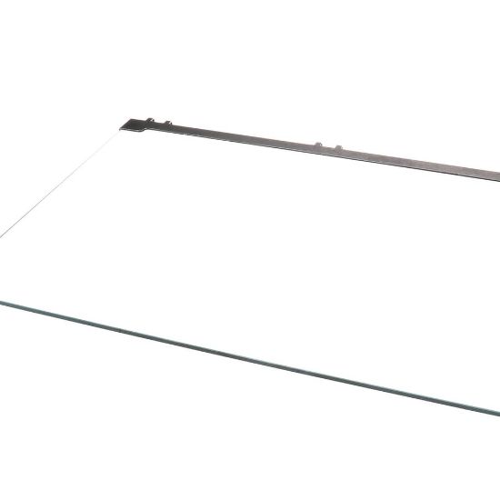 Picture of Blodgett 40420004 Interior Glass 10