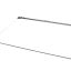 Picture of Blodgett 40420004 Interior Glass 10