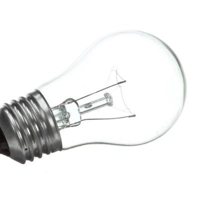 Picture of Blodgett 4342 Oven Lamp 120V 50W