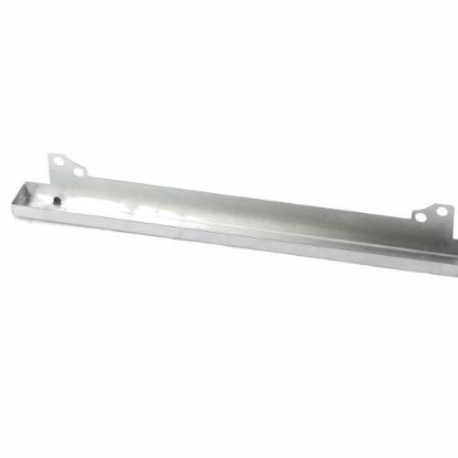 Picture of Blodgett 40310002 Drip Tray