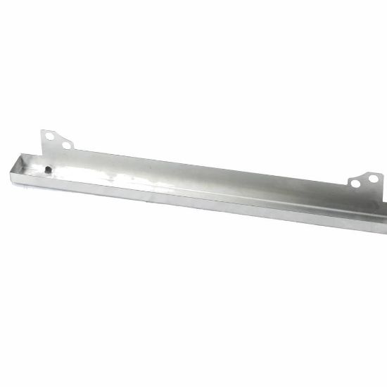 Picture of Blodgett 40310002 Drip Tray