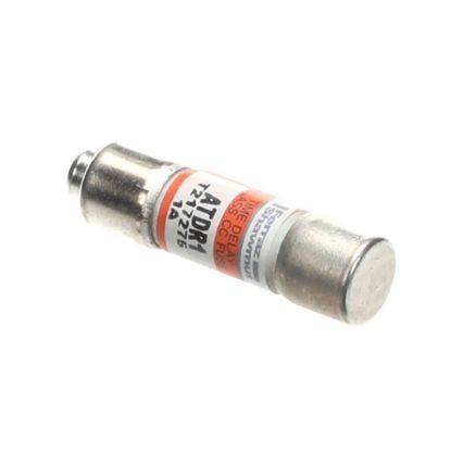 Picture of Blodgett 41766 Fuse 1 Amp 600V