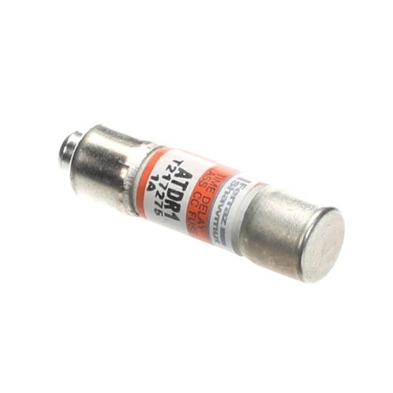 Picture of Blodgett 41766 Fuse 1 Amp 600V