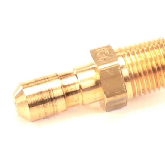 Picture of Blodgett 43475 Lighter Orifice #56 Nat Gas
