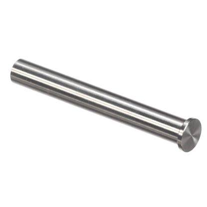 Picture of Blodgett 40400016 Hinge Pin