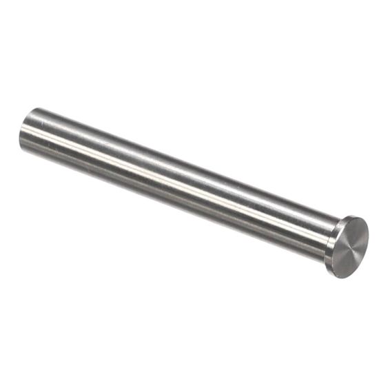 Picture of Blodgett 40400016 Hinge Pin