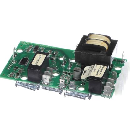 Picture of Blodgett 42451 Liquid Level Control 208/240V