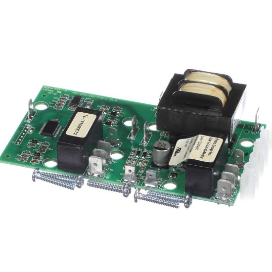 Picture of Blodgett 42451 Liquid Level Control 208/240V