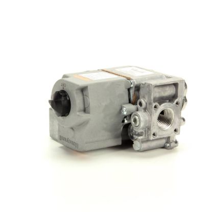 Picture of Blodgett 41045 Nat Gas Control Valvecombo For - Part# 41045
