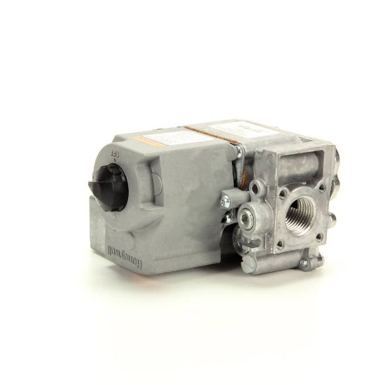 Picture of Blodgett 41045 Nat Gas Control Valvecombo For - Part# 41045