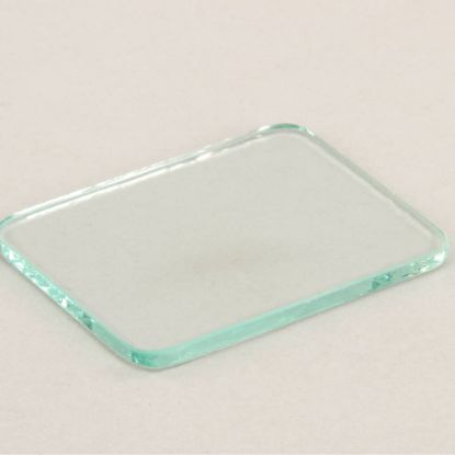 Picture of Blodgett 50192 Glass Light