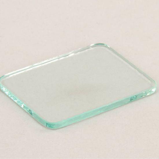 Picture of Blodgett 50192 Glass Light