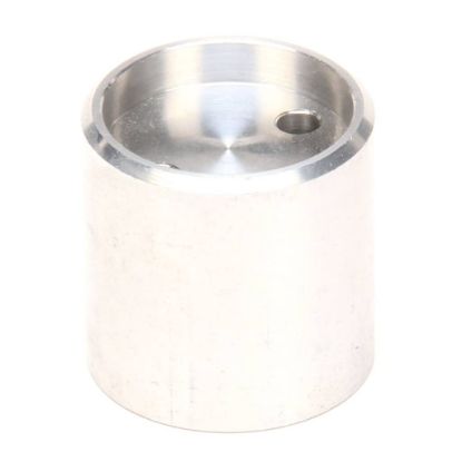 Picture of Blodgett 50213 Cap Handle End