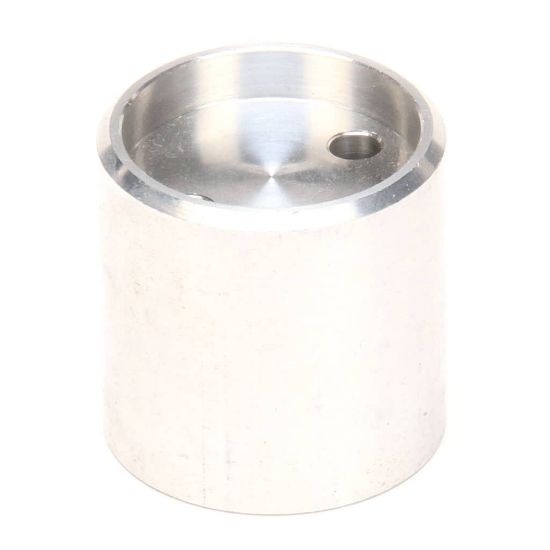 Picture of Blodgett 50213 Cap Handle End