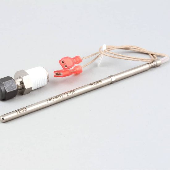 Picture of Blodgett 50089 Rtd 1K W/fitting Probe