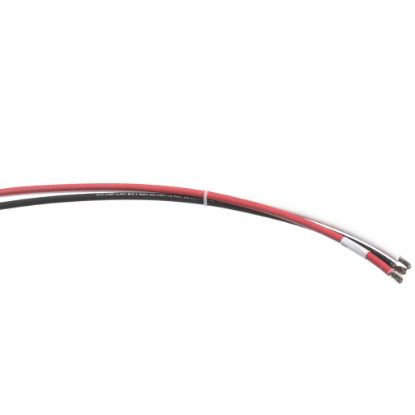 Picture of Blodgett 50061 Harness Jumper Kit
