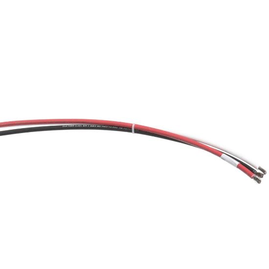 Picture of Blodgett 50061 Harness Jumper Kit