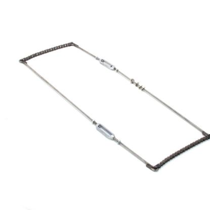 Picture of Blodgett 4887 Chain/turnbuckle Assy