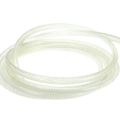 Picture of Blodgett 50010 Tube 1/4 Id Pvc