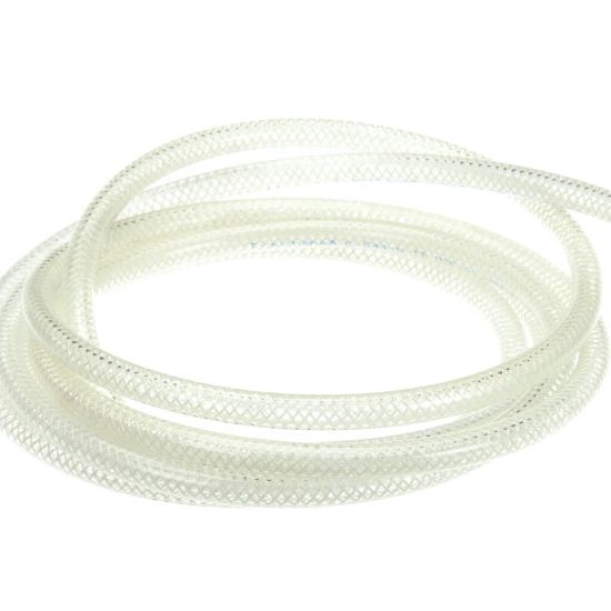 Picture of Blodgett 50010 Tube 1/4 Id Pvc