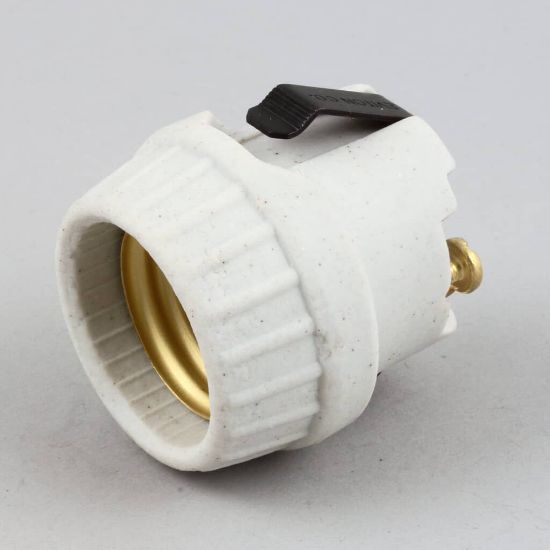 Picture of Blodgett 4922 Porcelain Socket