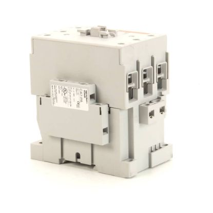Picture of Blodgett 50096 Assy 208-240Vac:24vdc C Oil Con