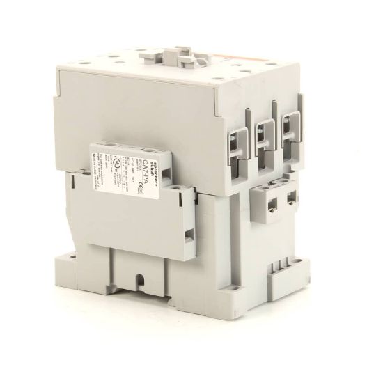 Picture of Blodgett 50096 Assy 208-240Vac:24vdc C Oil Con