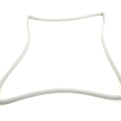 Picture of Blodgett 50064 Gasket Door Bobb.