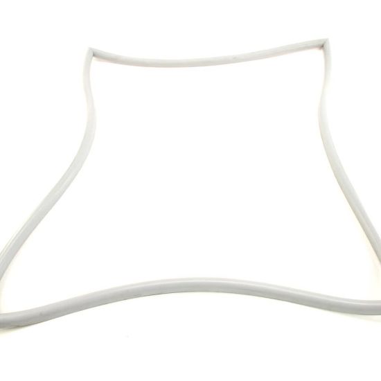 Picture of Blodgett 50064 Gasket Door Bobb.
