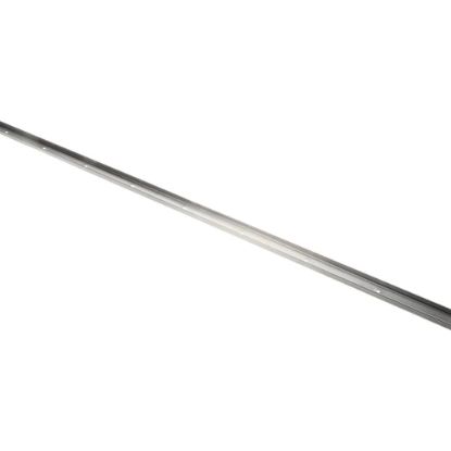 Picture of Blodgett 50100 Channel Door Gasket