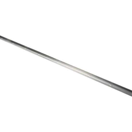 Picture of Blodgett 50100 Channel Door Gasket