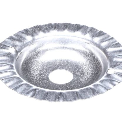 Picture of Blodgett 4942 Cover Lamp Socket Acces S