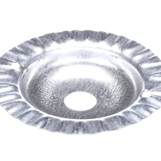 Picture of Blodgett 4942 Cover Lamp Socket Acces S