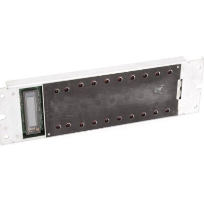 Picture of Blodgett 50736 Control Iq2 Vvc-208