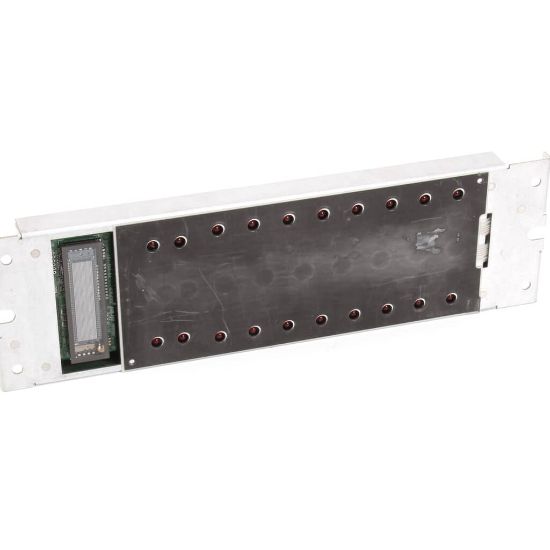 Picture of Blodgett 50736 Control Iq2 Vvc-208