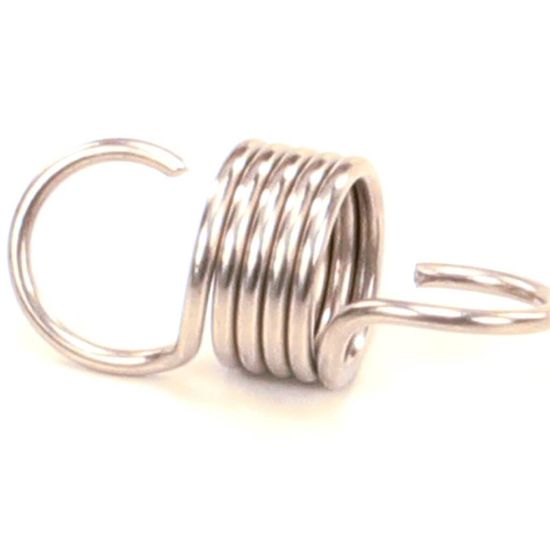 Picture of Blodgett 50223 Spring 1 Extension