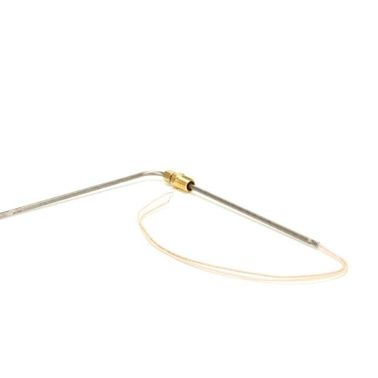Picture of Blodgett 50310 Temp Probe Assy