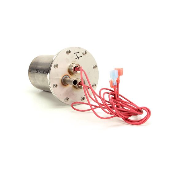 Picture of Blodgett 50283 Float Switch Assy
