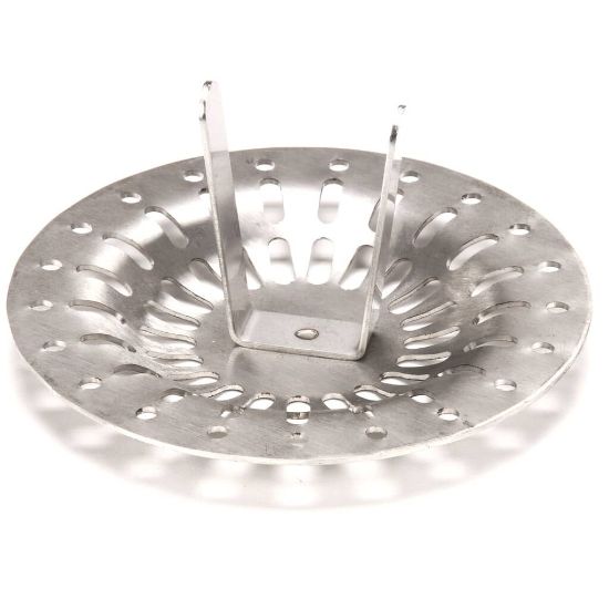 Picture of Blodgett 50506 Drain Cover Assembly(31 6L)