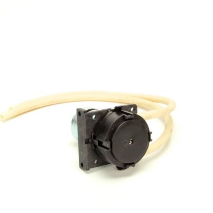Picture of Blodgett 50321 24Vdc Peristaltic Pump