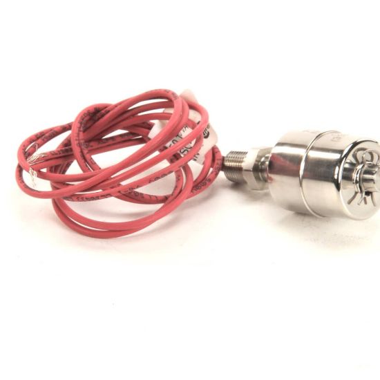 Picture of Blodgett 50265 Float S/s