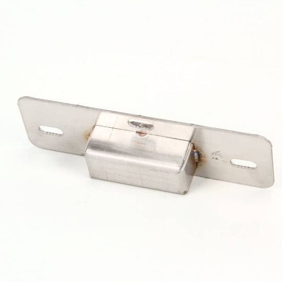 Picture of Blodgett 50514 Catch Assy Xr8