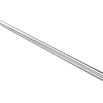 Picture of Blodgett 50241 Door Handle Assy