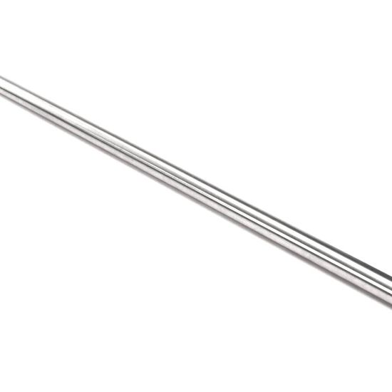 Picture of Blodgett 50241 Door Handle Assy