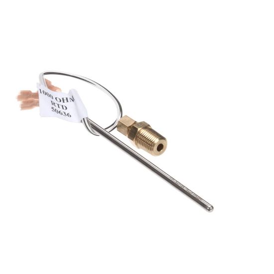 Picture of Blodgett 50636 Probe Dual 1K W/fitting
