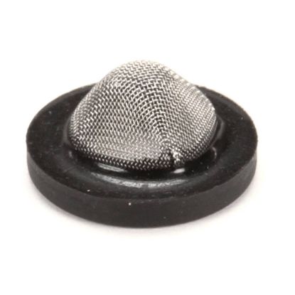 Picture of Blodgett 50261 Filter Hose