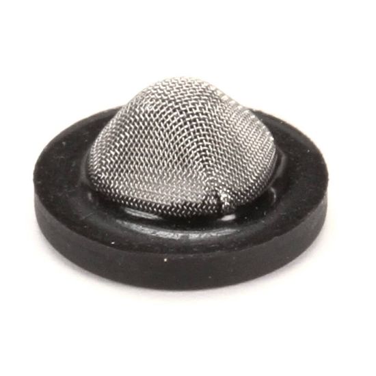 Picture of Blodgett 50261 Filter Hose